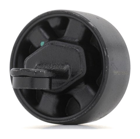 Ridex 251T0765 Trailing Arm / Suspension Arm Bush