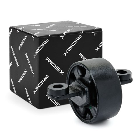 Ridex 251T0765 Suspension Arm Bush, photo 2