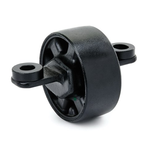 Ridex 251T0765 Suspension Arm Bush, photo 3