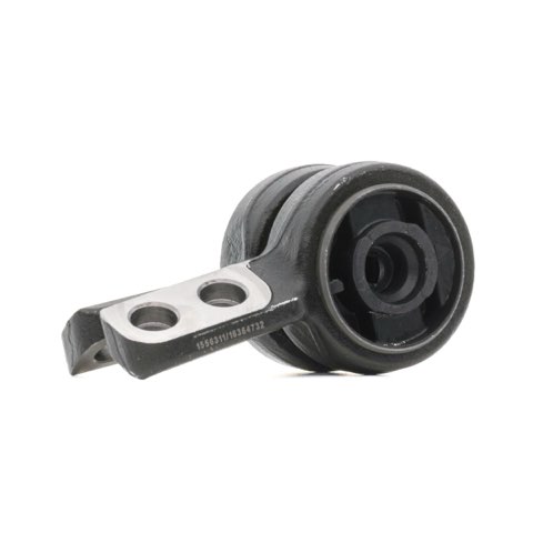 Ridex 251T0766 Suspension Arm Bush