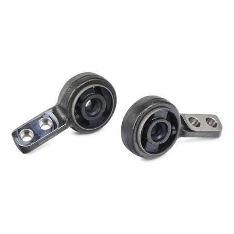 Ridex 251T0766 Suspension Arm Bush, photo 3
