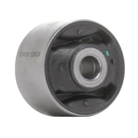 Ridex 251T0769 Suspension Arm Bush