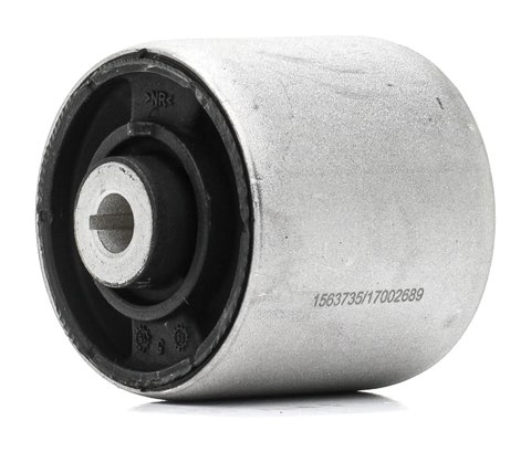 Ridex 251T0828 Trailing Arm / Suspension Arm Bush