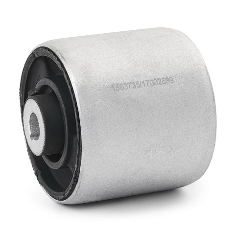 Ridex 251T0828 Trailing Arm / Suspension Arm Bush, photo 3