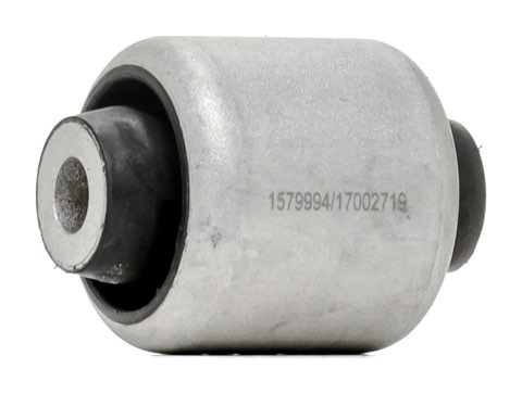 Ridex 251T0832 Suspension Arm Bush