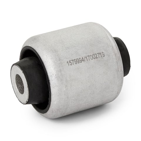 Ridex 251T0832 Suspension Arm Bush, photo 3