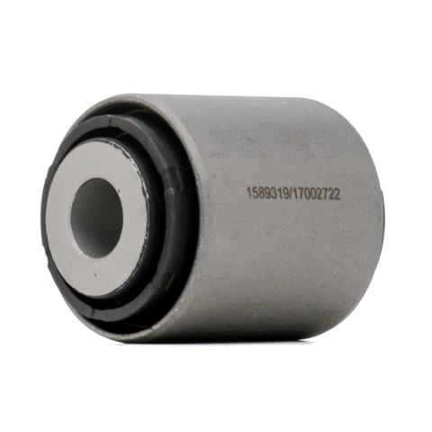 Ridex 251T0833 Suspension Arm Bush