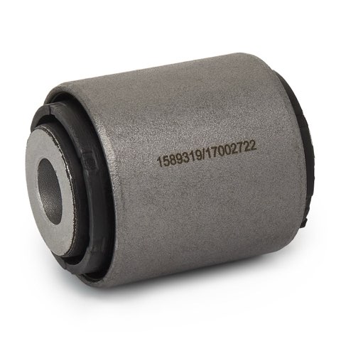 Ridex 251T0833 Suspension Arm Bush, photo 3