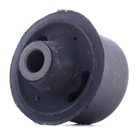 Ridex 251T0838 Suspension Arm Bush