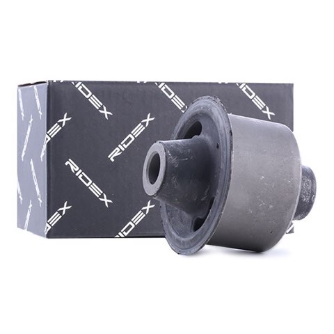 Ridex 251T0838 Suspension Arm Bush, photo 2