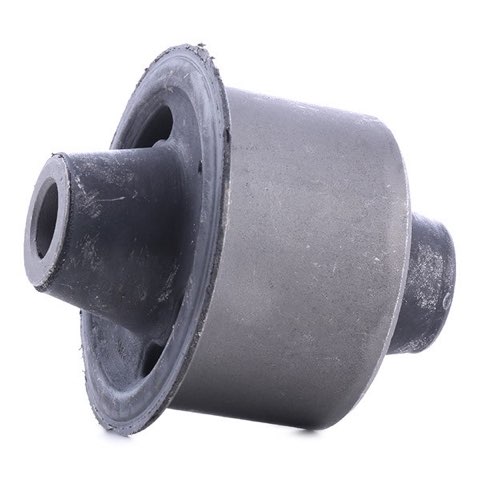 Ridex 251T0838 Suspension Arm Bush, photo 3