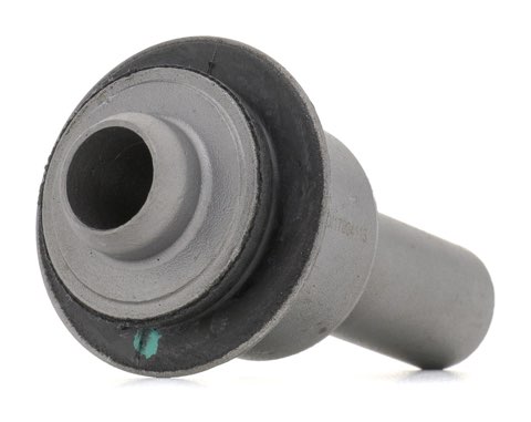 Ridex 251T0840 Suspension Arm Bush