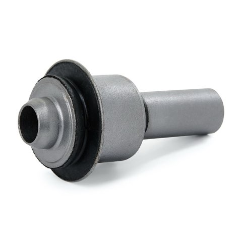 Ridex 251T0840 Suspension Arm Bush, photo 3