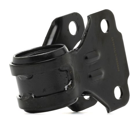 Ridex 251T0920 Trailing Arm / Suspension Arm Bush