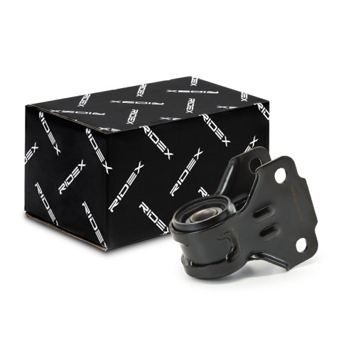 Ridex 251T0920 Suspension Arm Bush, photo 2