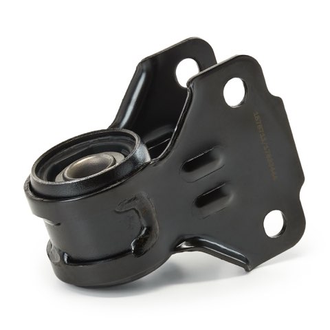 Ridex 251T0920 Suspension Arm Bush, photo 3