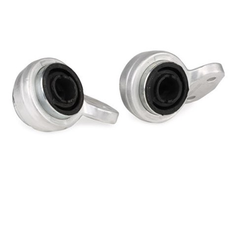 Ridex 251T0925 Suspension Arm Bush, photo 2
