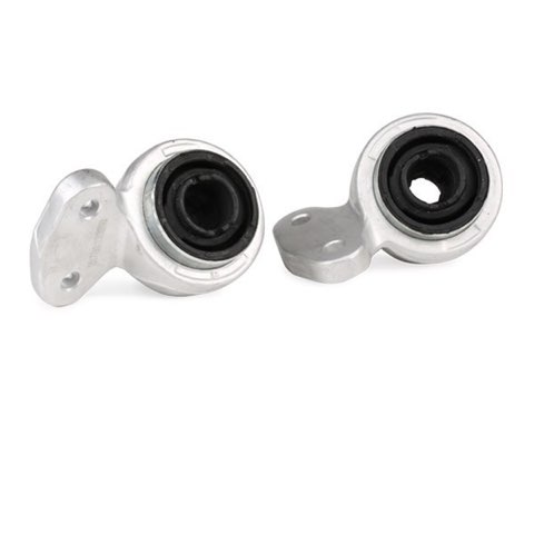 Ridex 251T0925 Suspension Arm Bush, photo 3