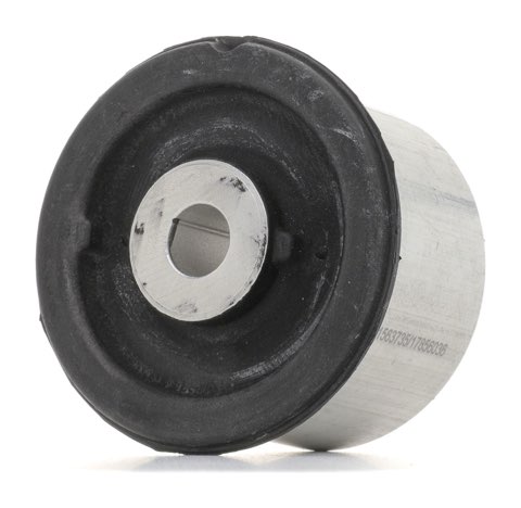 Ridex 251T0932 Suspension Arm Bush