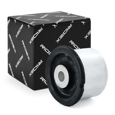 Ridex 251T0932 Suspension Arm Bush, photo 2