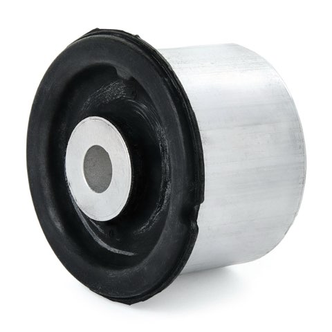Ridex 251T0932 Suspension Arm Bush, photo 3
