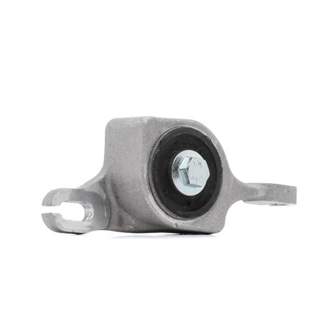 Ridex 251T0934 Suspension Arm Bush