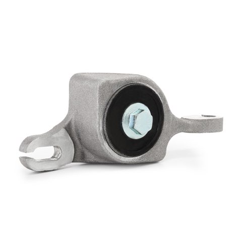Ridex 251T0934 Suspension Arm Bush, photo 3