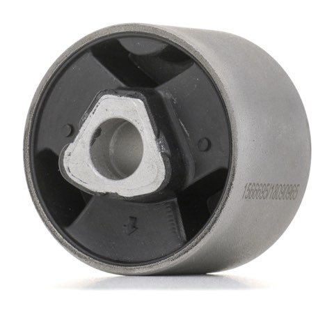 Ridex 251T0947 Suspension Arm Bush