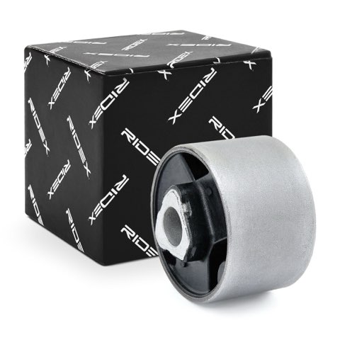 Ridex 251T0947 Suspension Arm Bush, photo 2
