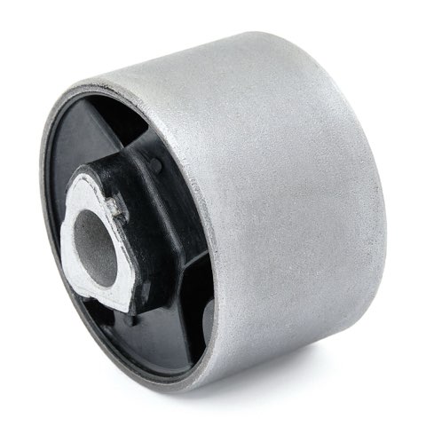Ridex 251T0947 Suspension Arm Bush, photo 3