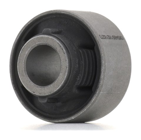 Ridex 251T0994 Suspension Arm Bush