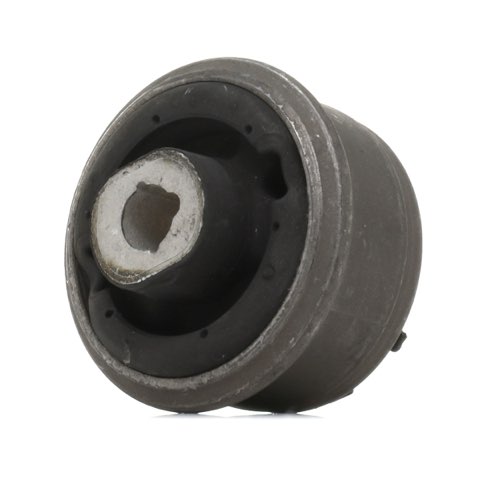 Ridex 251T0998 Suspension Arm Bush