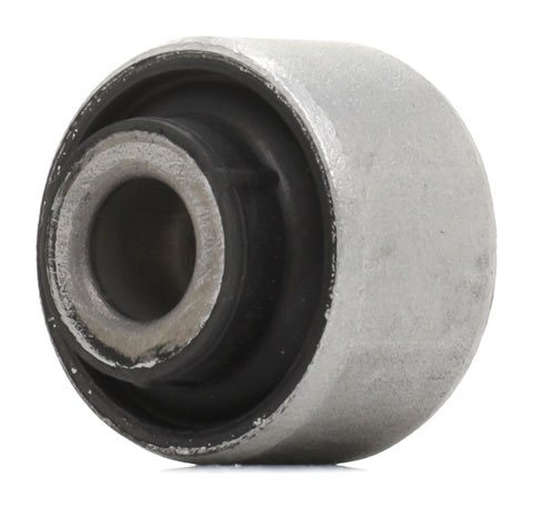 Ridex 251T1001 Suspension Arm Bush