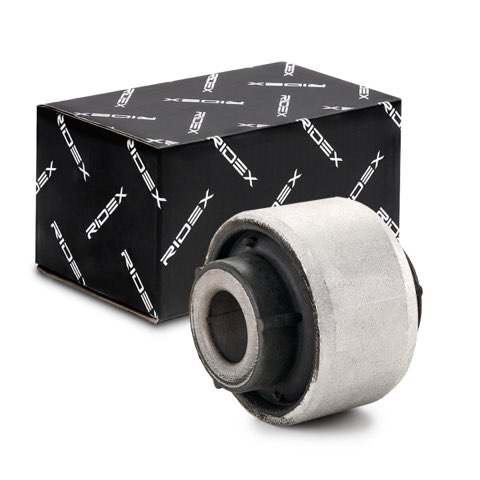 Ridex 251T1001 Suspension Arm Bush, photo 2