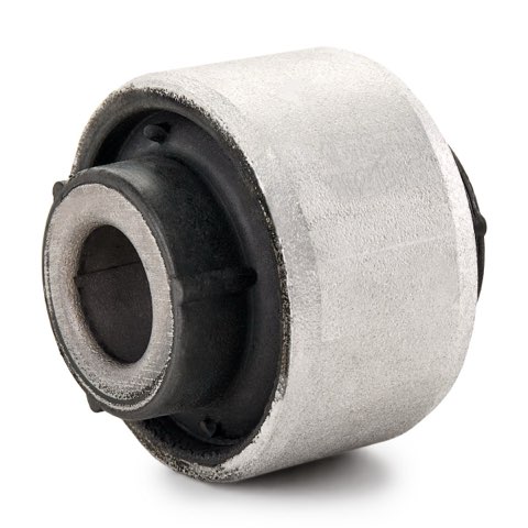 Ridex 251T1001 Suspension Arm Bush, photo 3