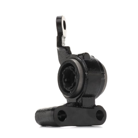 Ridex 251T1012 Suspension Arm Bush