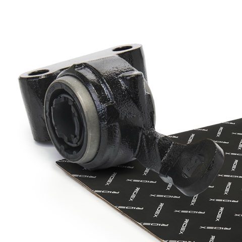 Ridex 251T1012 Suspension Arm Bush, photo 2