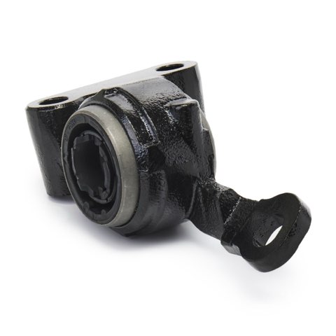Ridex 251T1012 Suspension Arm Bush, photo 3