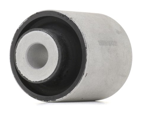 Ridex 251T1016 Suspension Arm Bush