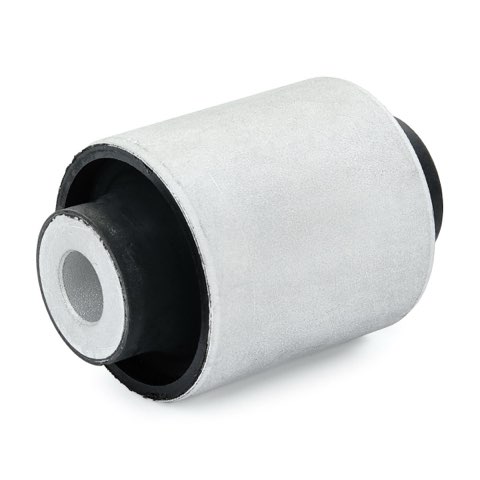 Ridex 251T1016 Suspension Arm Bush, photo 3