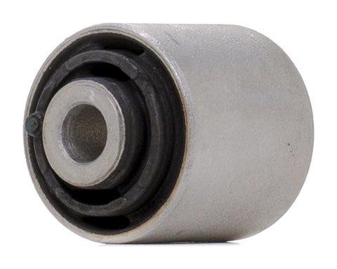 Ridex 251T1020 Suspension Arm Bush
