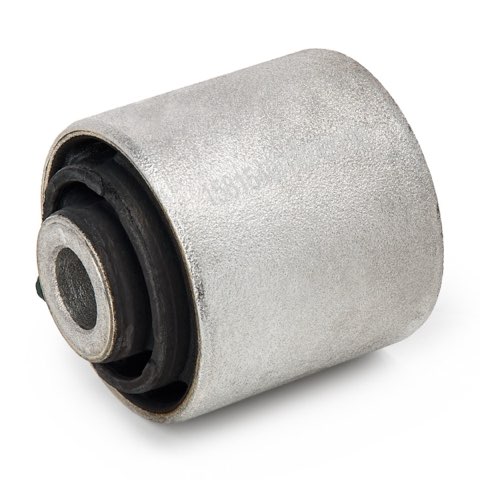 Ridex 251T1020 Suspension Arm Bush, photo 3