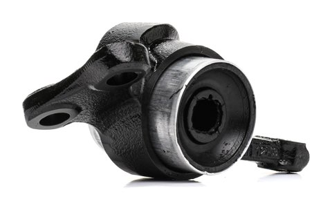 Ridex 251T1038 Suspension Arm Bush