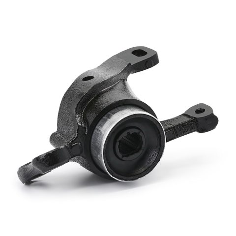 Ridex 251T1038 Suspension Arm Bush, photo 3