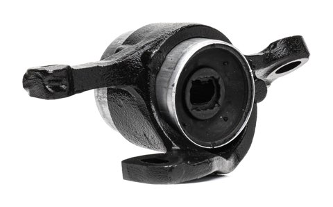 Ridex 251T1039 Suspension Arm Bush