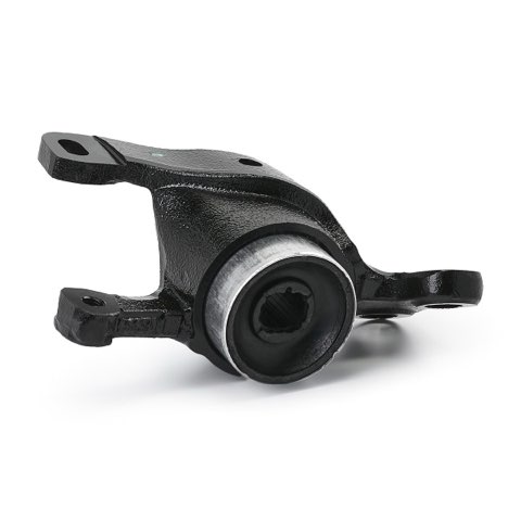 Ridex 251T1039 Suspension Arm Bush, photo 3