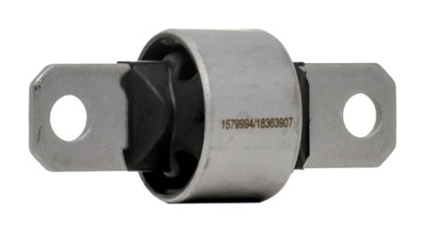 Ridex 251T1050 Suspension Arm Bush