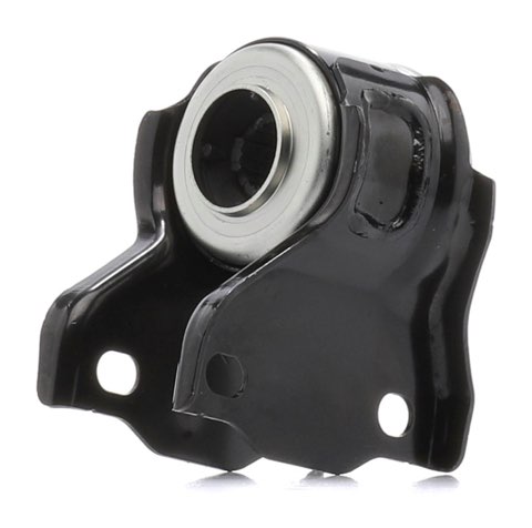 Ridex 251T1084 Suspension Arm Bush