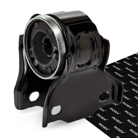 Ridex 251T1084 Suspension Arm Bush, photo 2