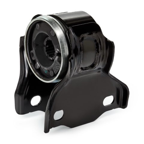 Ridex 251T1084 Suspension Arm Bush, photo 3